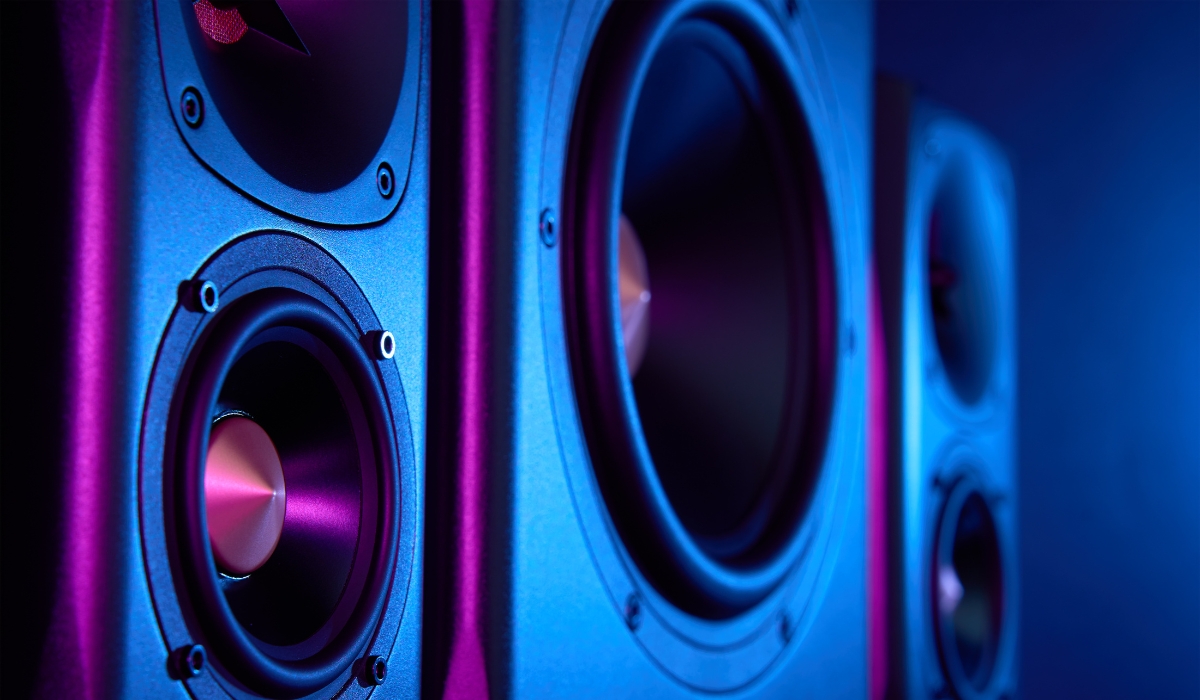 UAE Introduces New Licensing Fees for Businesses Playing Music Commercially